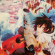 Illustration for article titled iNo Game No Life/i Vol. 1 - Light Novel Review